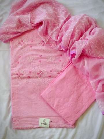 Peach Celebration Set