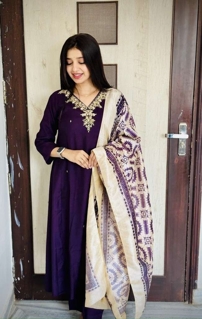 Printed Floral Skirt Pattern Dress