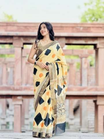 Printed Floral Skirt Pattern Dress