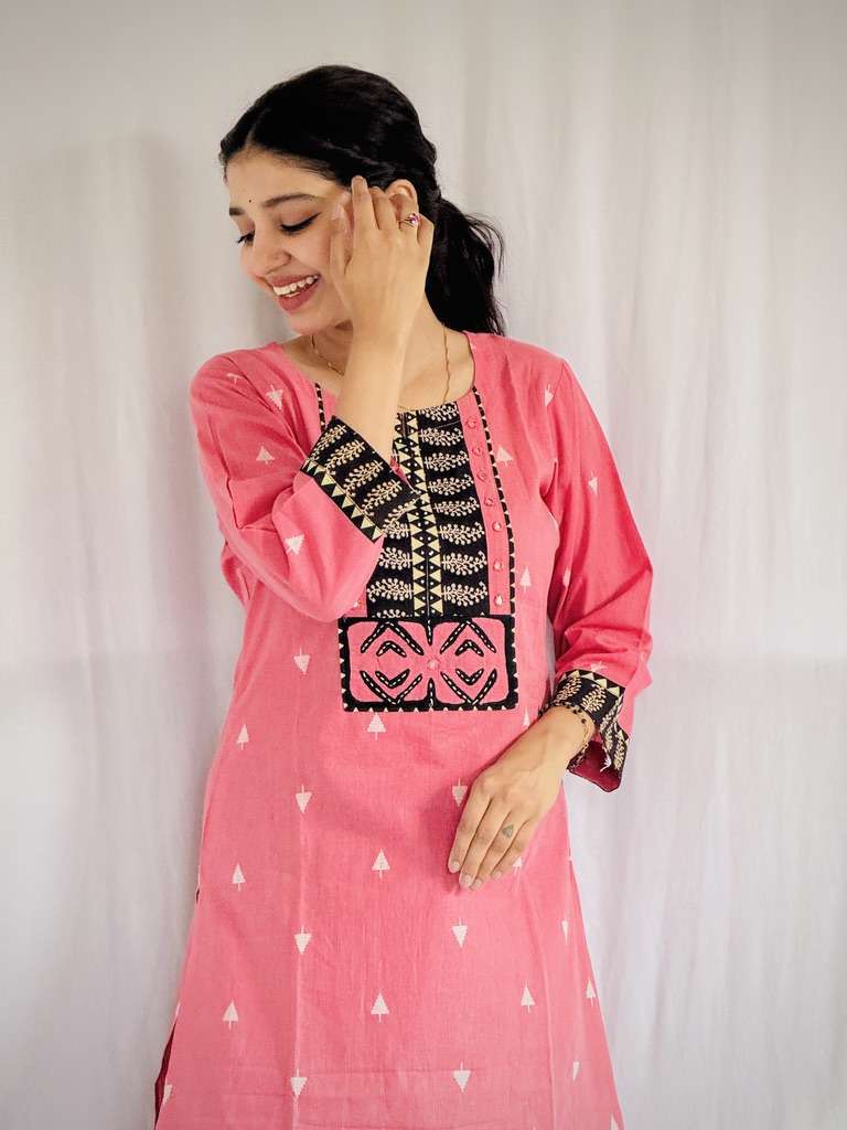 Evening Elegance Suit